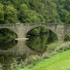 Le pont de bouillon (2)