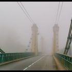 Le pont de Chatillon 