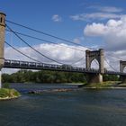 Le Pont  de Langeais