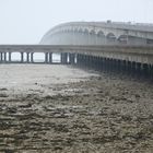 Le pont de l'île d'Oléron !