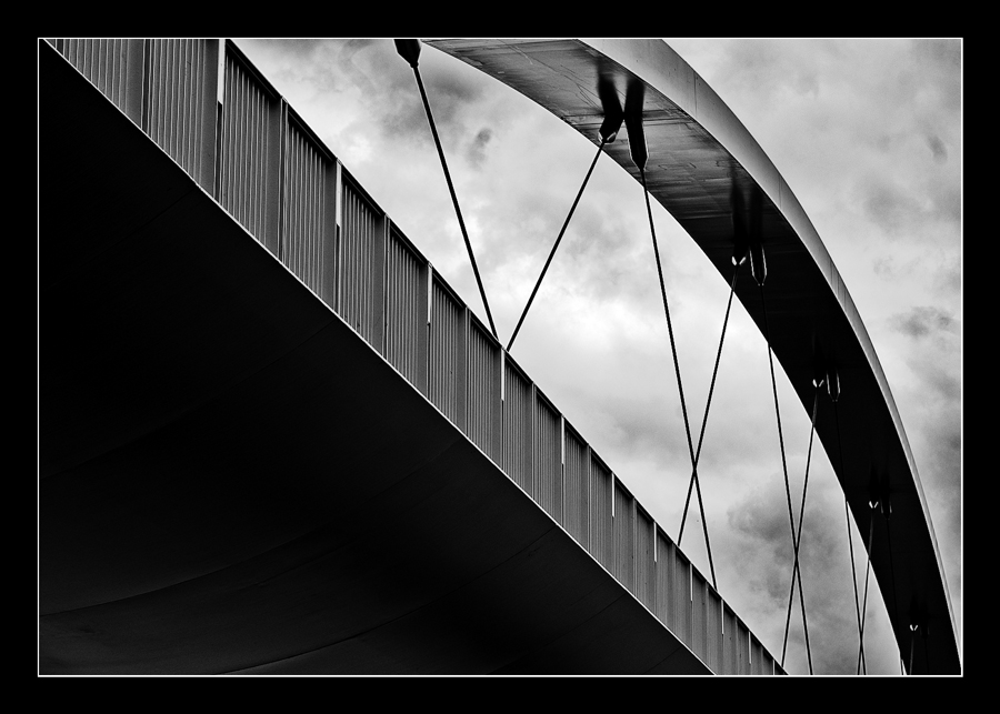 le-pont de Maastricht