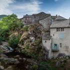 Le Pont de Montvert