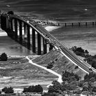 Le pont de Noirmoutier