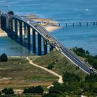 Le pont de Noirmoutier