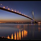 Le Pont de Normandie