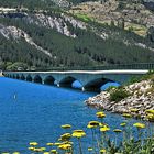 LE PONT DE SAVINES