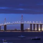 Le Pont de ST Nazaire