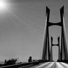 Le Pont de Tarascon