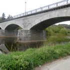 Le pont de Villmar (1)