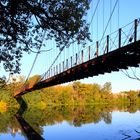 LE PONT DES ARMÉNIERS 