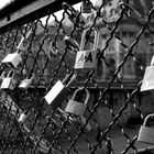 Le pont des Arts