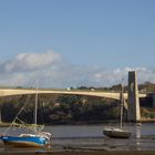 Le pont du Bonhomme à Lanester 3