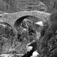 Le pont du Diable