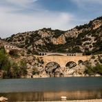 Le Pont du Diable