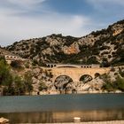 Le Pont du Diable