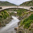 Le Pont du Diable