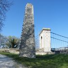 Le Pont du Robinet