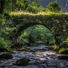 le pont du rudlin