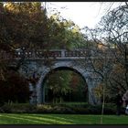 Le Pont Jules César