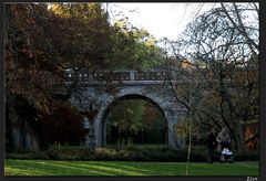 Le Pont Jules César