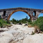 Le Pont Julien