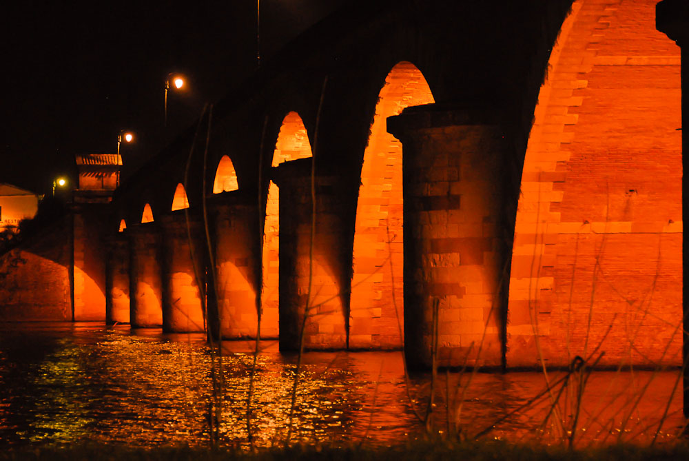 le pont napoléon a Moissac (82)