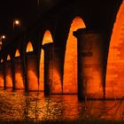 le pont napoléon a Moissac (82)
