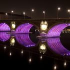 Le Pont Neuf 1 - Die Neue Brücke