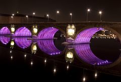 Le Pont Neuf 1 - Die Neue Brücke