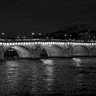 Le Pont Neuf