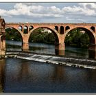 Le pont-neuf