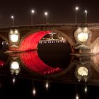 Le Pont Neuf2 - Die Neue Brücke