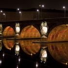 Le Pont Neuf3 - Die Neue Brücke