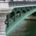Le Pont Notre-Dame