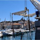 Le port