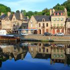 Le Port de Dinan