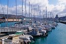 le port de Fécamp, Seine maritime von ntali 