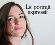 Jury-Voting Le portrait expressif