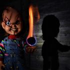 Le pouvoir de CHUCKY