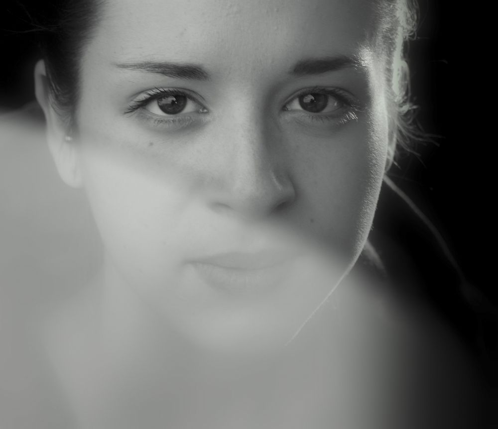 le prime luci del mattino Foto Immagini essere giovani, persone Foto