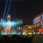 le prince des lumières