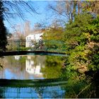 Le Printemps au parc (3)