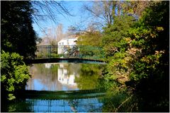 Le Printemps au parc (3)