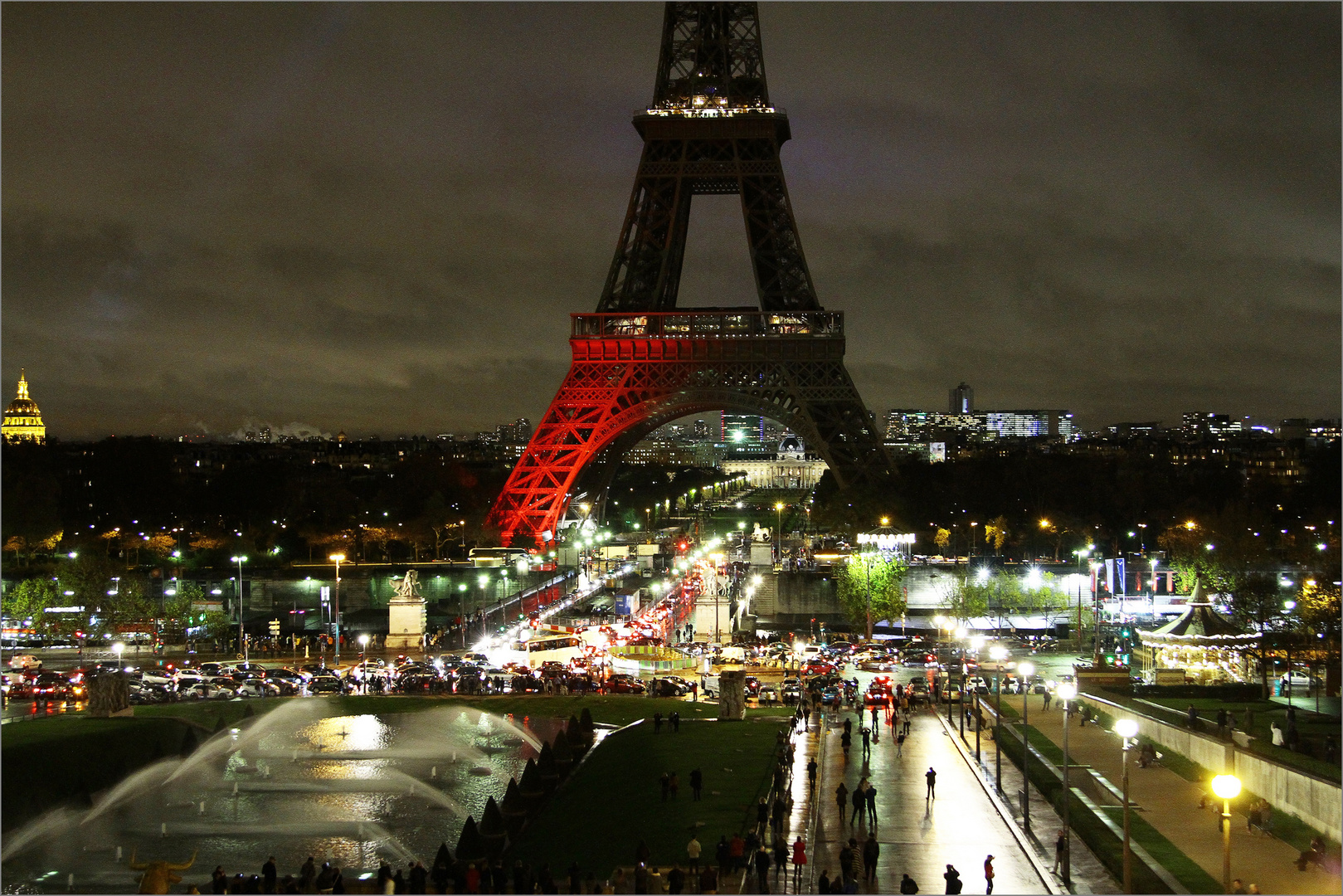 Le prix du sang photo et image europe, france, paris Images