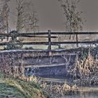 Le ptit pont... (Pont-De-Veyle, ain)