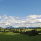 le puy de dôme 63