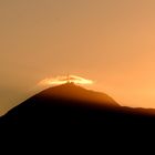 Le Puy de Dôme