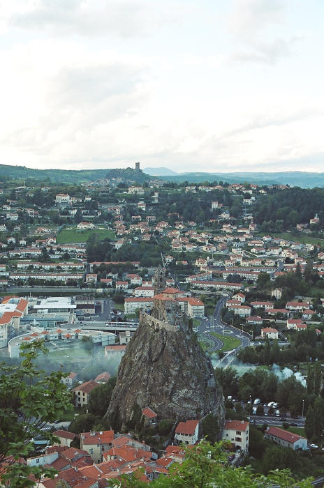 le puy en v2