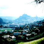 Le Puy-en-Velay - 1965