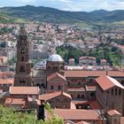 Le Puy en Velay